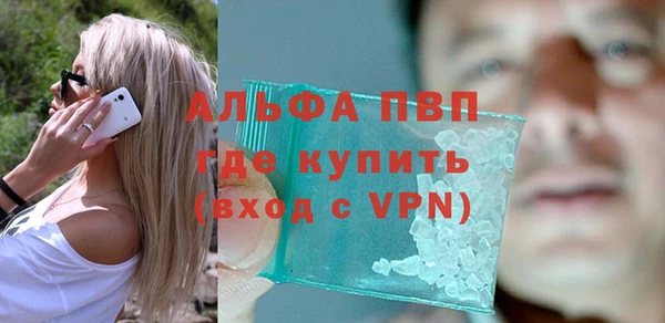 мдпв Каменногорск