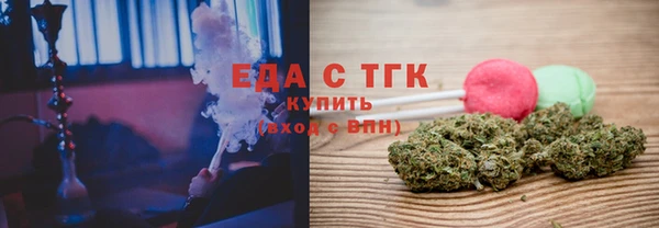 дмт Каменка
