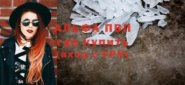 круглые Инта