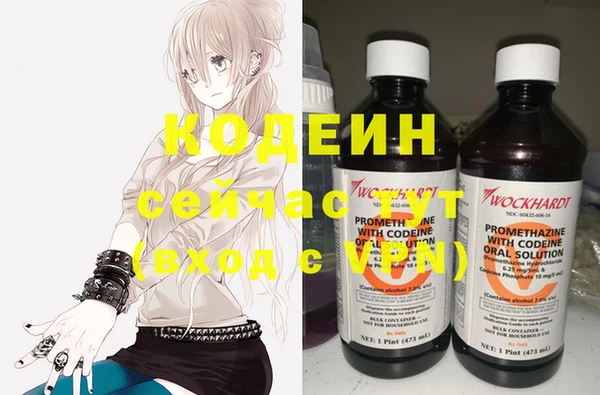 круглые Инта